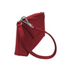 ILI New York 6514 ENVELOPE POUCH WRISTLET *NEW FW2025