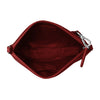 ILI New York 6514 ENVELOPE POUCH WRISTLET *NEW FW2025