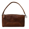 ILI New York 6514 ENVELOPE POUCH WRISTLET *NEW FW2025