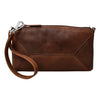 ILI New York 6514 ENVELOPE POUCH WRISTLET *NEW FW2025