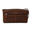 ILI New York 6514 ENVELOPE POUCH WRISTLET *NEW FW2025