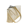 ILI New York 6514 ENVELOPE POUCH WRISTLET *NEW FW2025