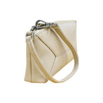 ILI New York 6514 ENVELOPE POUCH WRISTLET *NEW FW2025