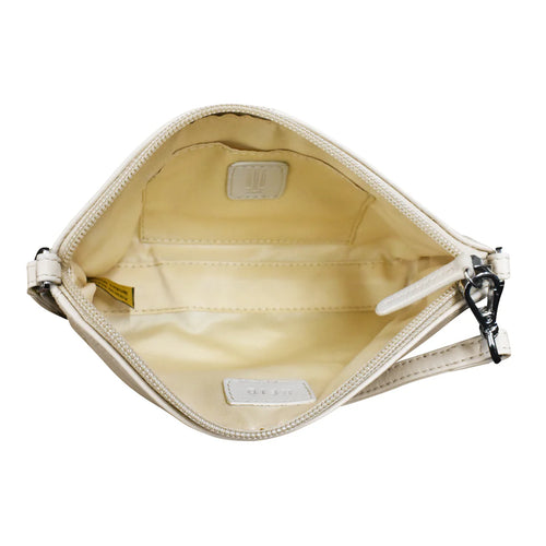 ILI New York 6514 ENVELOPE POUCH WRISTLET *NEW FW2025