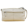 ILI New York 6514 ENVELOPE POUCH WRISTLET *NEW FW2025