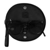 ILI New York 6575 HALFMOON GLASSES CHARM *NEW FW2025