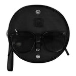 ILI New York 6575 HALFMOON GLASSES CHARM *NEW FW2025