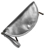 ILI New York 6575 HALFMOON GLASSES CHARM *NEW FW2025