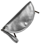 ILI New York 6575 HALFMOON GLASSES CHARM *NEW FW2025