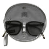 ILI New York 6575 HALFMOON GLASSES CHARM *NEW FW2025