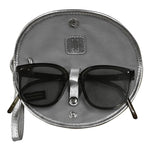 ILI New York 6575 HALFMOON GLASSES CHARM *NEW FW2025