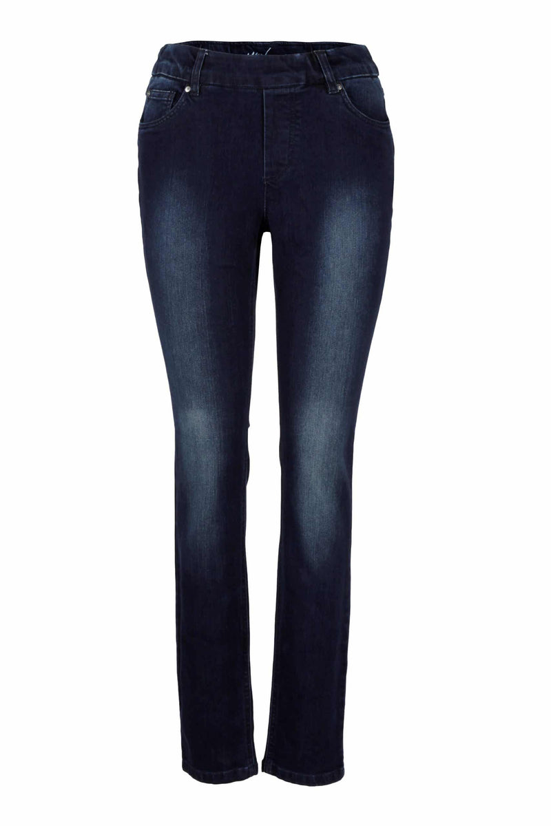 Up! Jeans 65994