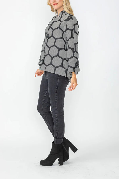 IC Collection 6628J Fall 25