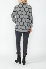 IC Collection 6628J Fall 25