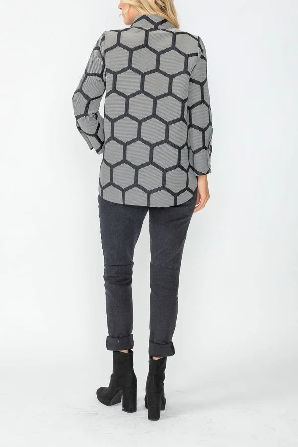 IC Collection 6628J Fall 25