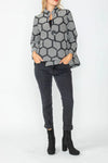 IC Collection 6628J Fall 25
