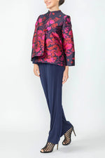 IC Collection Jacket 6644J