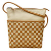 ILI New York 6655 CHECKERBOARD MIDI SAC