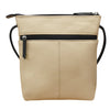 ILI New York 6655 CHECKERBOARD MIDI SAC