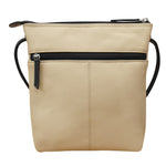ILI New York 6655 CHECKERBOARD MIDI SAC