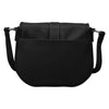 ILI New York 6720 WESTERN FRINGE HALF MOON CROSSBODY *NEW FW2025