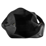 ILI New York 6726 UNLINED SLOUCHY HOBO *NEW FW2025