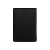 ILI New York 6753 PASSPORT WALLET