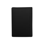 ILI New York 6753 PASSPORT WALLET