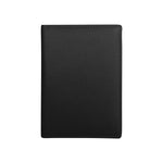ILI New York 6753 PASSPORT WALLET