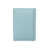 ILI New York 6753 PASSPORT WALLET