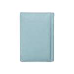 ILI New York 6753 PASSPORT WALLET
