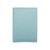 ILI New York 6753 PASSPORT WALLET