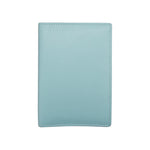 ILI New York 6753 PASSPORT WALLET