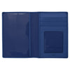 ILI New York 6753 PASSPORT WALLET