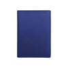 ILI New York 6753 PASSPORT WALLET