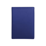 ILI New York 6753 PASSPORT WALLET