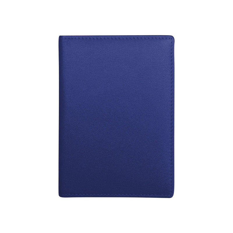 ILI New York 6753 PASSPORT WALLET