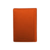 ILI New York 6753 PASSPORT WALLET