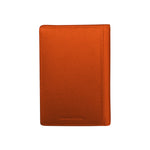 ILI New York 6753 PASSPORT WALLET