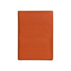 ILI New York 6753 PASSPORT WALLET