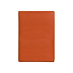 ILI New York 6753 PASSPORT WALLET