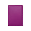 ILI New York 6753 PASSPORT WALLET