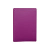 ILI New York 6753 PASSPORT WALLET