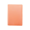 ILI New York 6753 PASSPORT WALLET