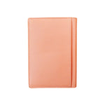 ILI New York 6753 PASSPORT WALLET