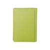 ILI New York 6753 PASSPORT WALLET