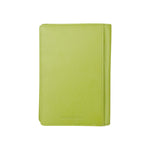 ILI New York 6753 PASSPORT WALLET