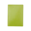 ILI New York 6753 PASSPORT WALLET