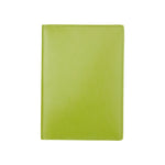 ILI New York 6753 PASSPORT WALLET