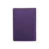 ILI New York 6753 PASSPORT WALLET